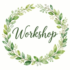 Workshops