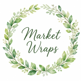 Market Wraps