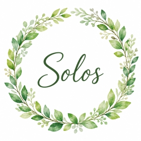 Solos